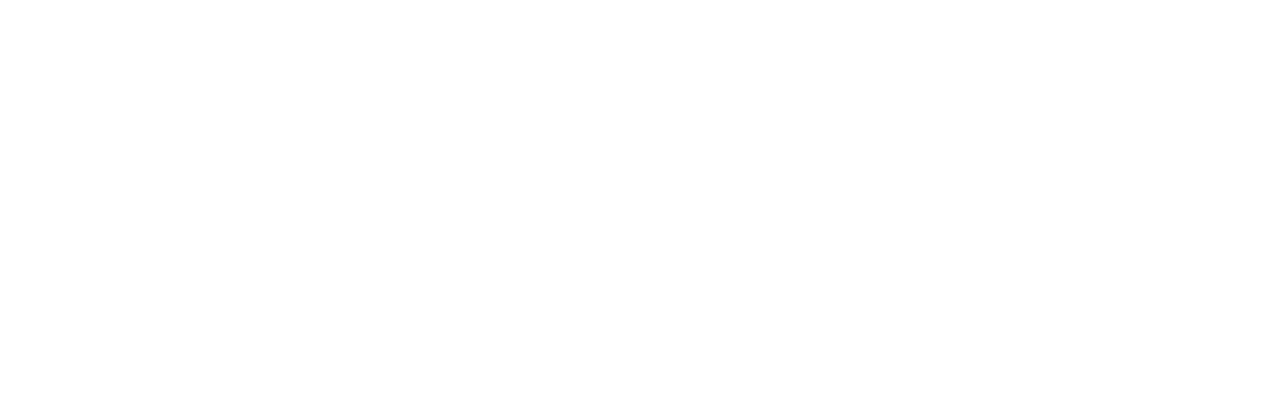 Cultiv8