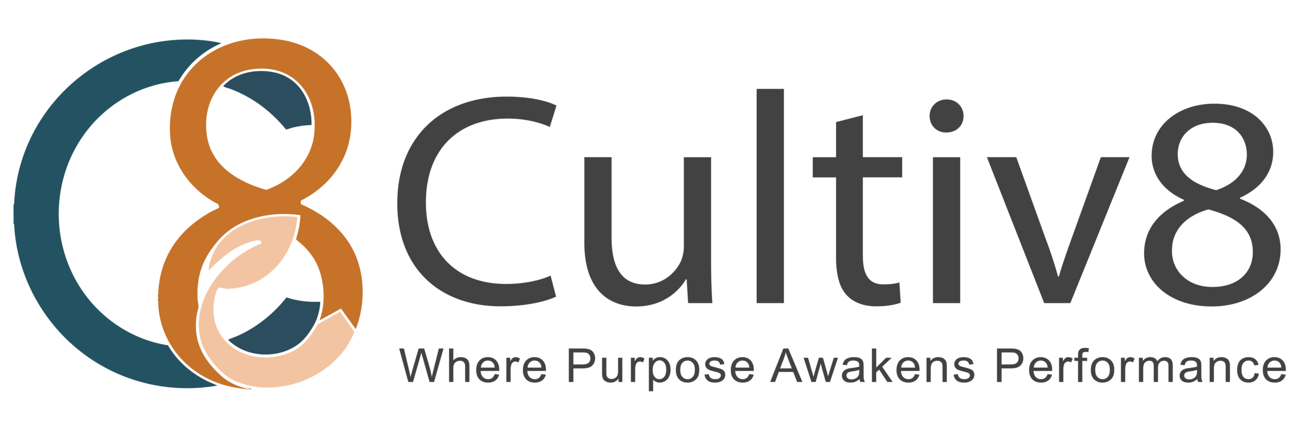 Cultiv8