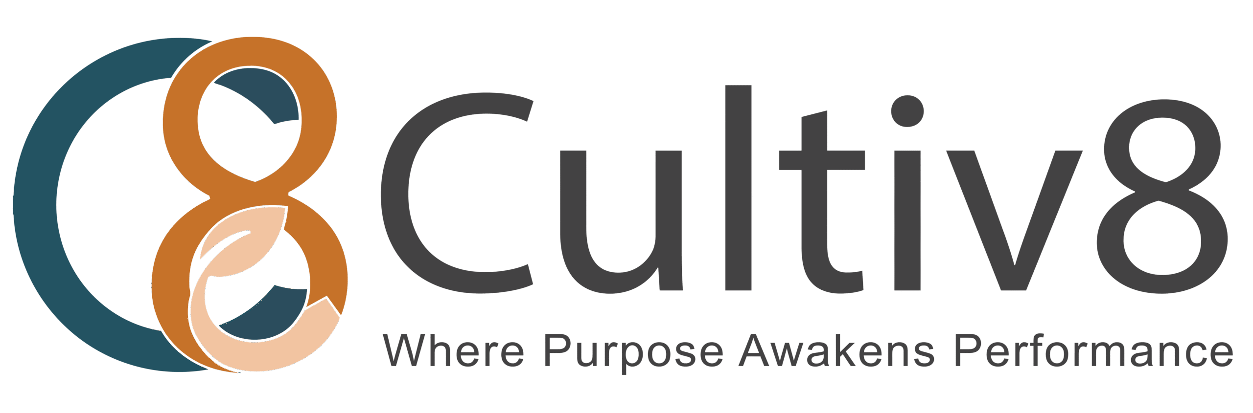 Cultiv8