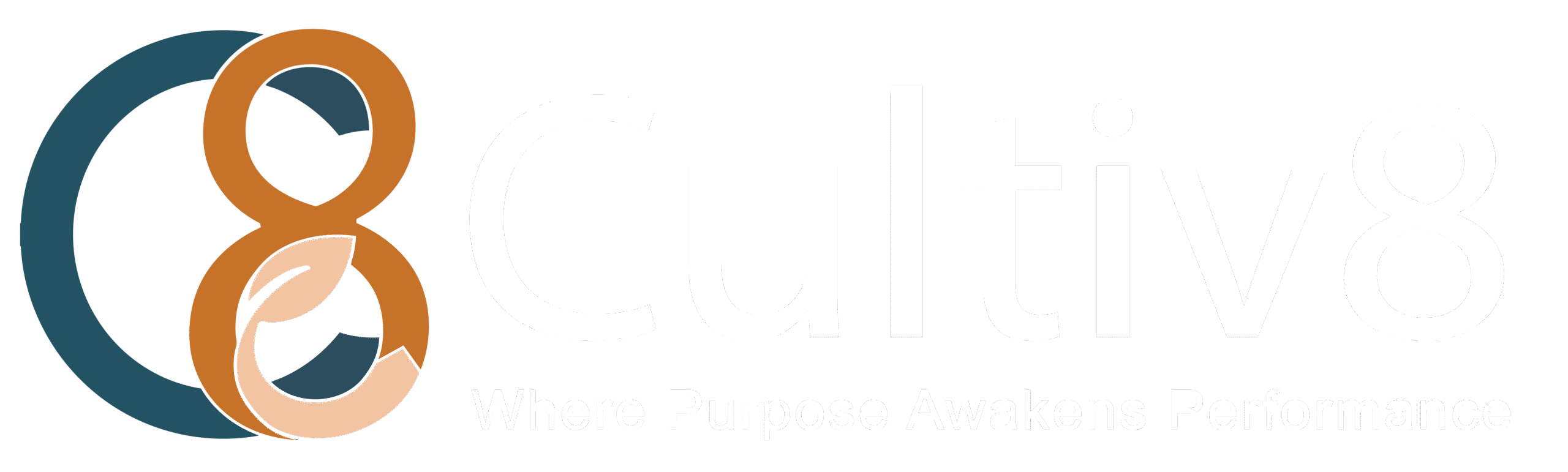 Cultiv8