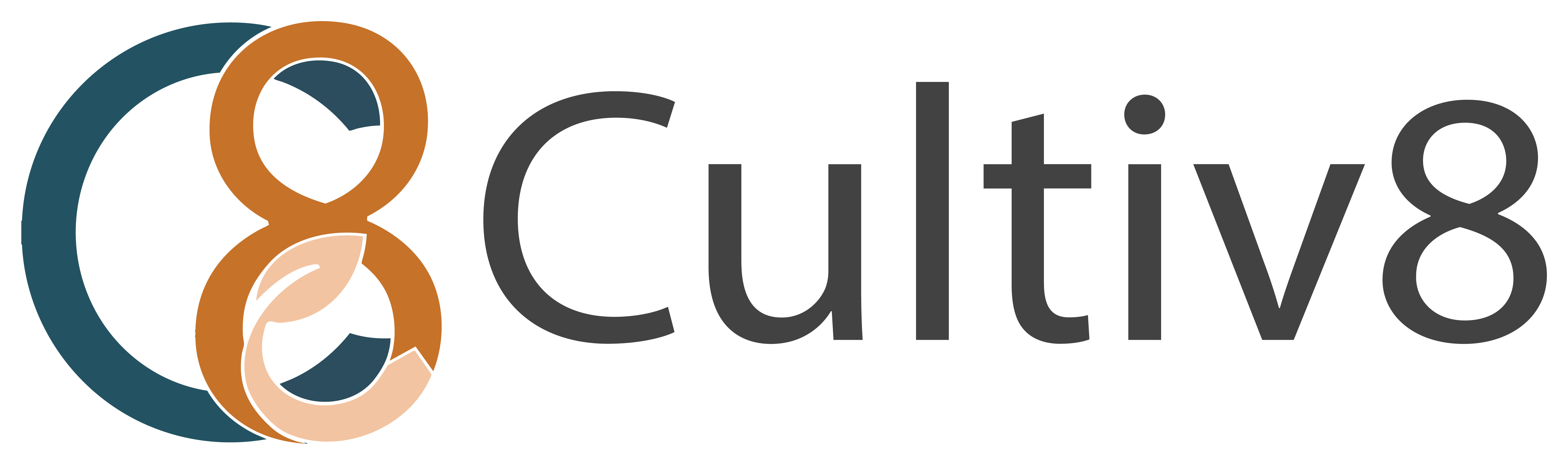 Cultiv8